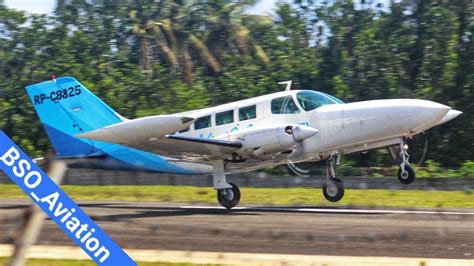 flights to basco|Iba pa.